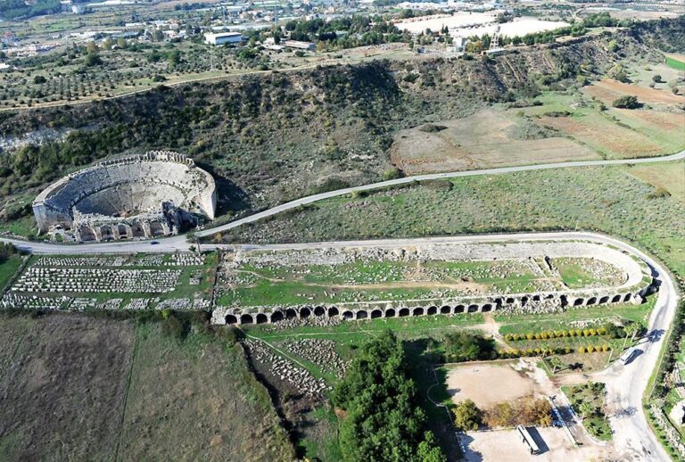 gokyuzunden-nefes-kesen-antalya,-Fw-brEYuUWZ6mmD3FYgXQ