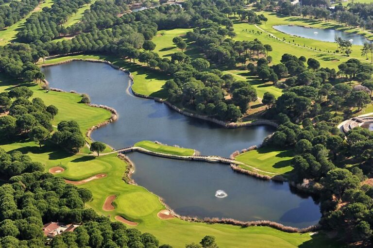 gokyuzunden-nefes-kesen-antalya,J6iZx6Xq8EaeE1zkbKtj7A