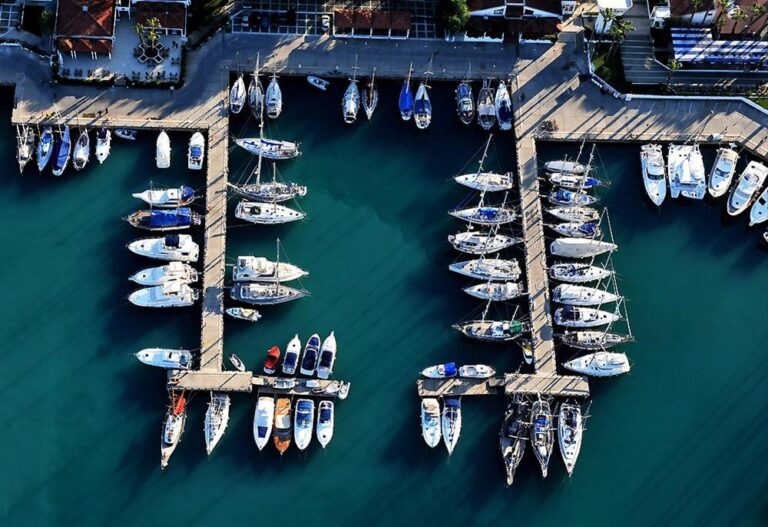 gokyuzunden-nefes-kesen-antalya,JxfP8EtXVUmlh0IUW06tPQ