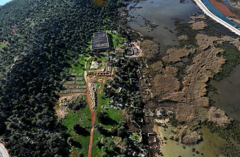 gokyuzunden-nefes-kesen-antalya,MUBnO3__NkKk786TrMORLg