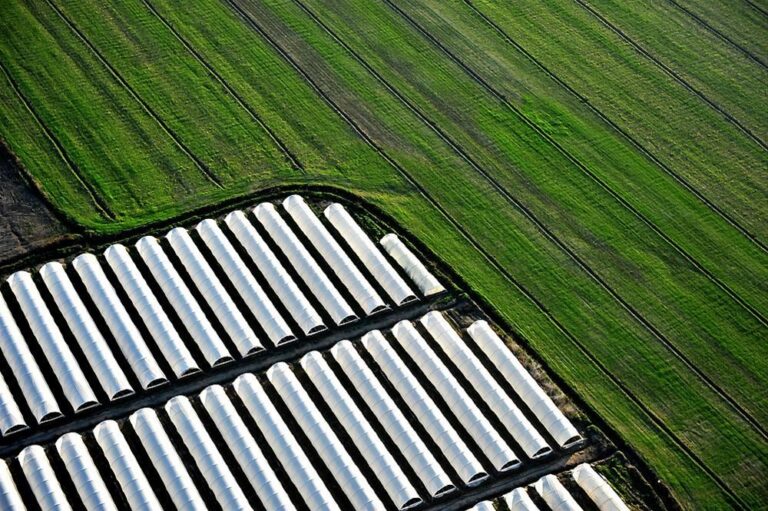 gokyuzunden-nefes-kesen-antalya,NV_o26shSEqsZ9s2rqFx0w