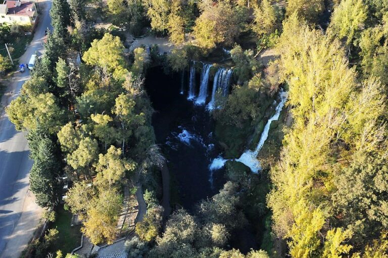 gokyuzunden-nefes-kesen-antalya,NaF5wME-0kyN6Waixfy6EQ