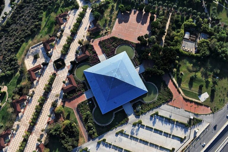 gokyuzunden-nefes-kesen-antalya,NyDedl-C4UGm5_xmShg2Xw