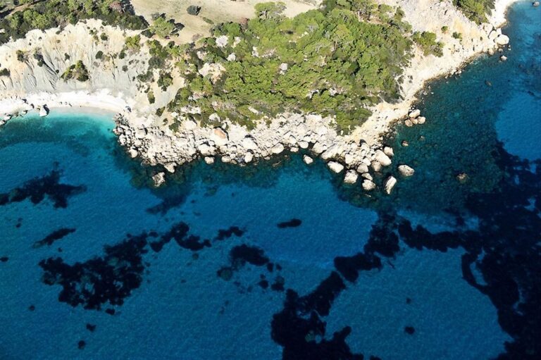 gokyuzunden-nefes-kesen-antalya,Q2xqFyNTAUaPId6wSB2cEQ