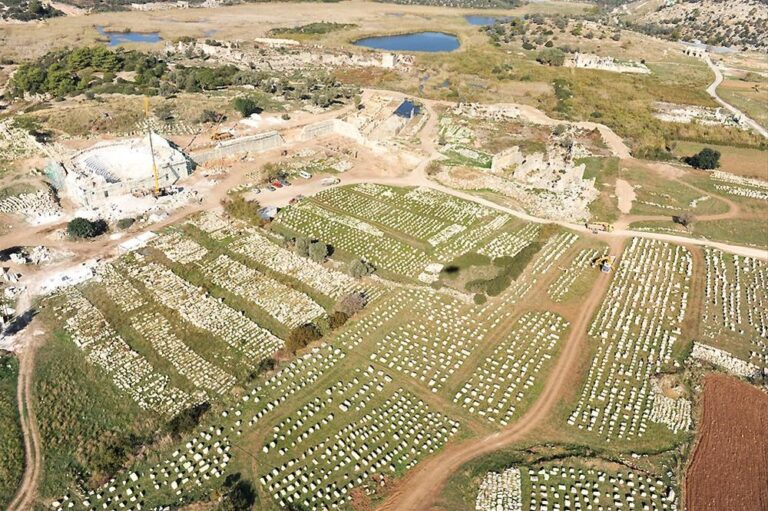 gokyuzunden-nefes-kesen-antalya,TZPuxgp2cUCnwOfyLgrnvw