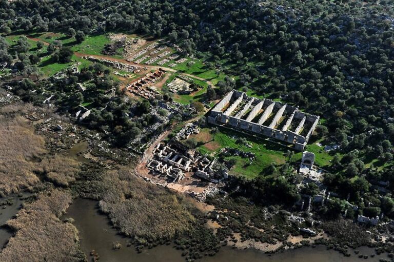 gokyuzunden-nefes-kesen-antalya,ToX2-SosHEWeoTK3pGKlBw