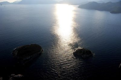 gokyuzunden nefes kesen antalyaUgi6kgN BECbNRmo9zTuWQ Fasulyeden