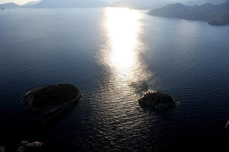 gokyuzunden-nefes-kesen-antalya,Ugi6kgN_BECbNRmo9zTuWQ