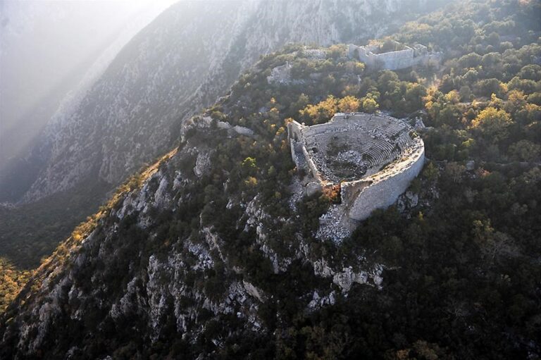 gokyuzunden-nefes-kesen-antalya,VPCoddfZKEyKm8H_HGw58g