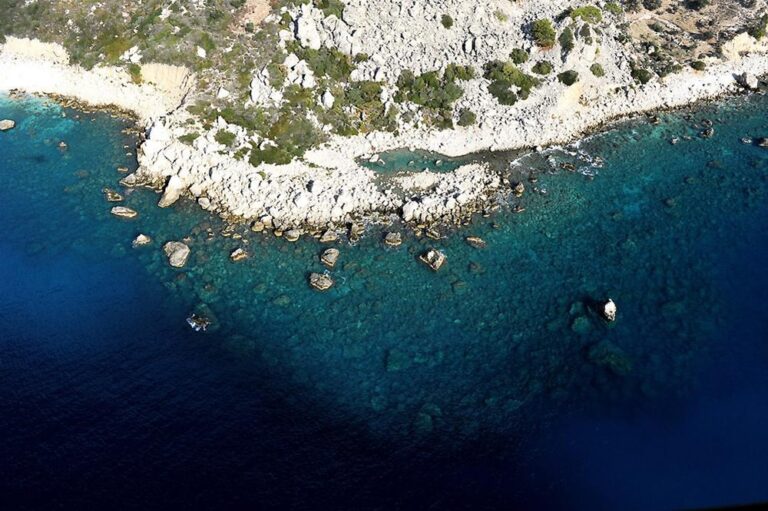 gokyuzunden-nefes-kesen-antalya,VouwJZB_6kaaJR3eepW1qw