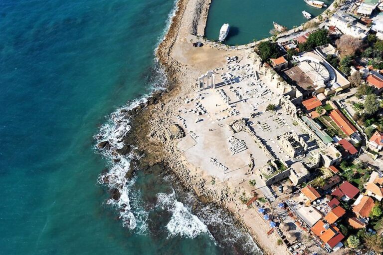 gokyuzunden-nefes-kesen-antalya,YUf3ICsyBkW972U7AXhxGA