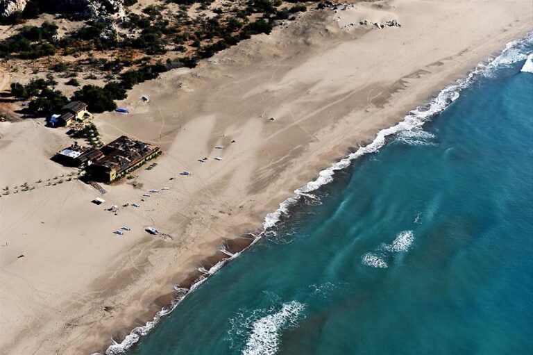 gokyuzunden-nefes-kesen-antalya,YYjnHjjR1k2PM6XKn49KSQ