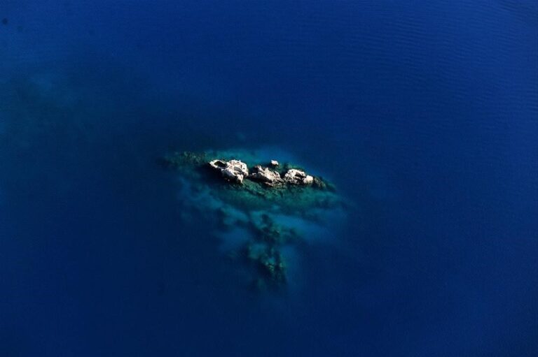 gokyuzunden-nefes-kesen-antalya,ZvuG_XXhHE23oXI0Ep6NZg