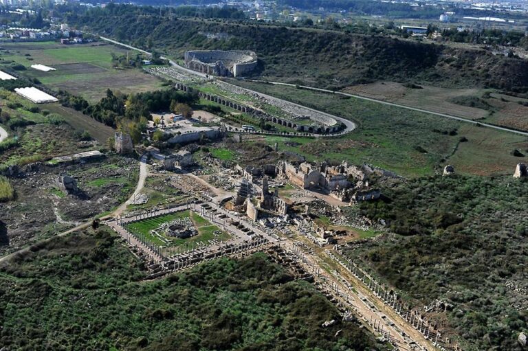 gokyuzunden-nefes-kesen-antalya,kDoCyy93YkOLksYc_OXJzQ