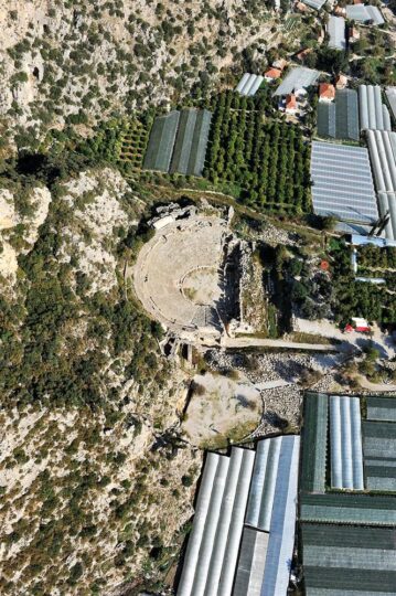 gokyuzunden nefes kesen antalyakuppjWH JUiue3 kr2K1bQ Fasulyeden