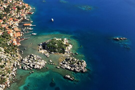 gokyuzunden nefes kesen antalyalQPPoAWPe0SJYgqnQZV56w Fasulyeden