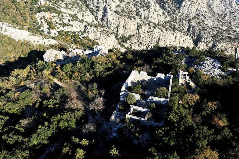 gokyuzunden-nefes-kesen-antalya,pEClwHsbAkuq0YN7KkUYdA