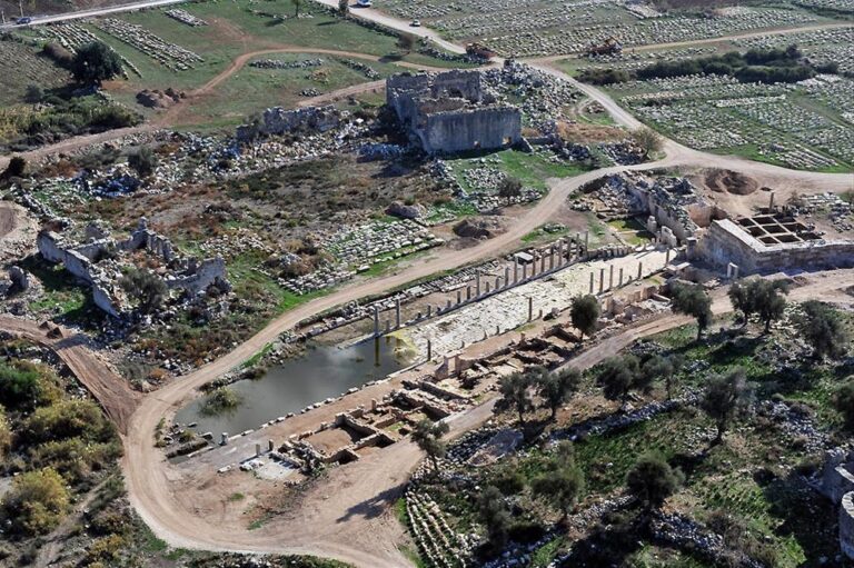 gokyuzunden-nefes-kesen-antalya,pmjiIrjd6U2nDljuJz51rQ