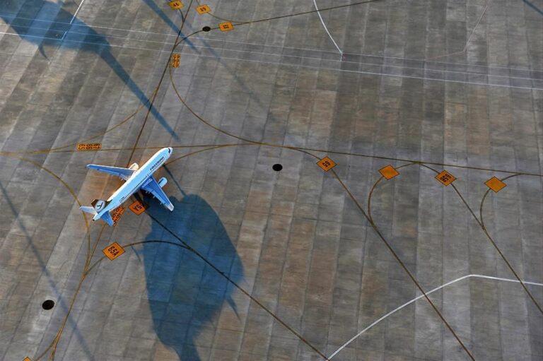 gokyuzunden-nefes-kesen-antalya,tn7QvKpdZUGFxZzYCXXFAQ