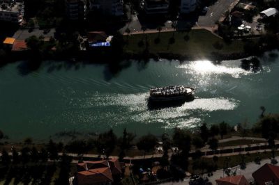 gokyuzunden nefes kesen antalyatuxUnWL3K0evBdXRQhSJiw Fasulyeden
