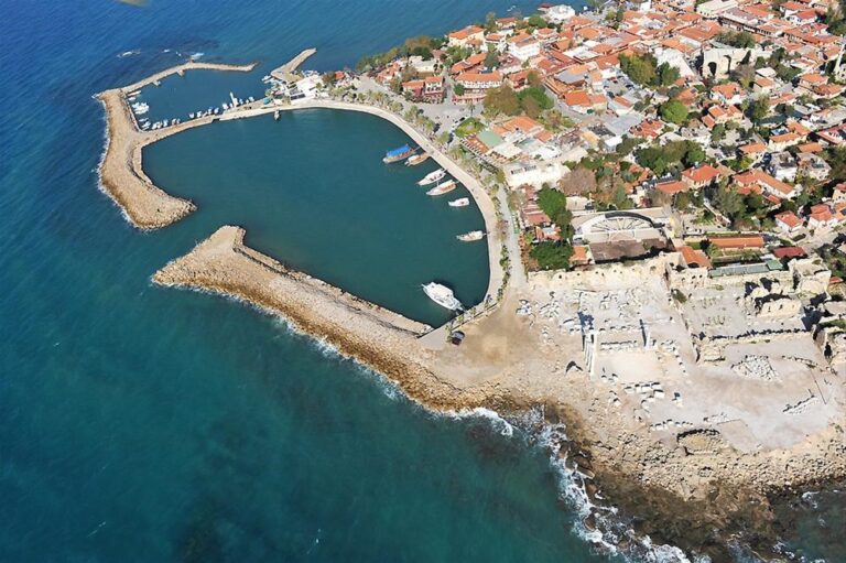 gokyuzunden-nefes-kesen-antalya,ufRR3yeP6kKSS8brQgVyTQ