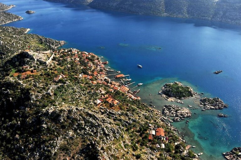 gokyuzunden-nefes-kesen-antalya,vF36mg_CTEqytxi323NyRw