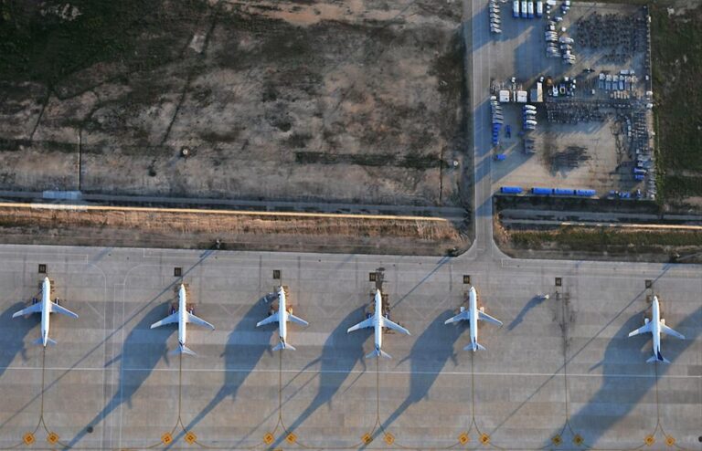 gokyuzunden-nefes-kesen-antalya,vbgIqEjG4Eah5ZHIM2btlA