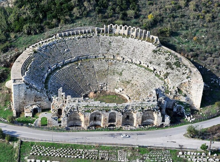 gokyuzunden-nefes-kesen-antalya,x3bPtcfEXkiR1I2n2CnMyQ