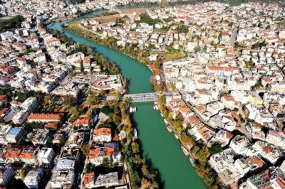 gokyuzunden nefes kesen antalyaxV6VWCMEcUS4T5wTn40FUg Fasulyeden