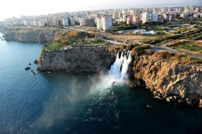 gokyuzunden nefes kesen antalyayRpibu8iuE vyJvcEzLUuw Fasulyeden