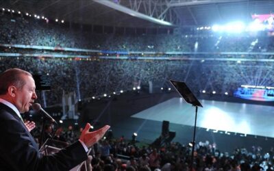 thumbs b2 5830e88a77c3b198718278402df5f82b e1589395758161 Fasulyeden