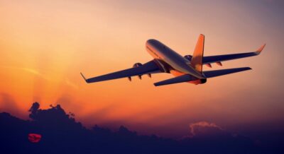 travel agents e1714952580722 Fasulyeden