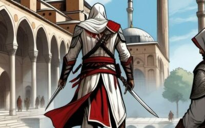 2dbfa6da 2142 4d49 9555 214227dc0f81 1 e1714952459422 Fasulyeden