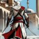 Assassin’s Creed Derlemesi
