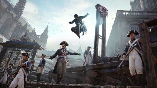 99b5ecd6 07b6 453d 9c70 869704c79099 551447 AssassinsCreedUnityPC Fasulyeden