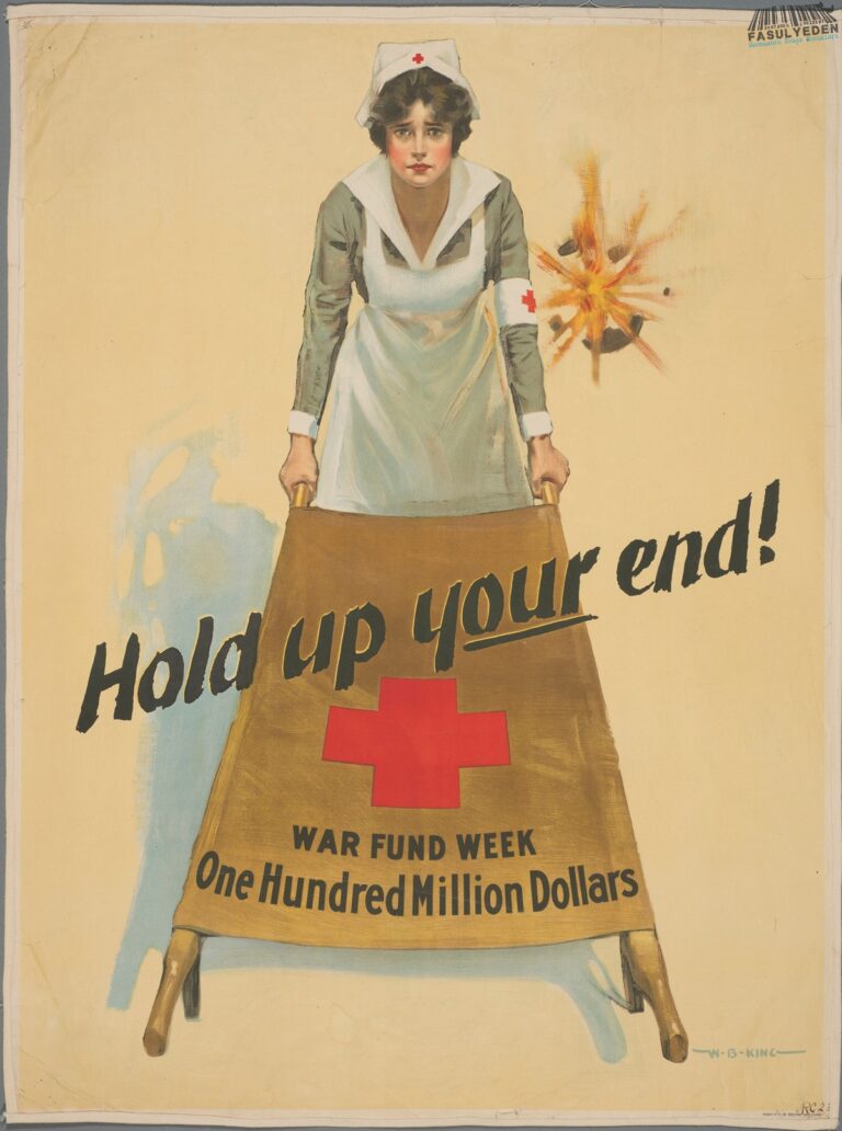 1-dunya-savasi-propaganda-003