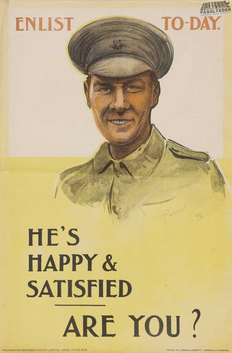 1-dunya-savasi-propaganda-006