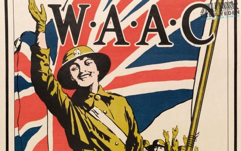 1-dunya-savasi-propaganda-007