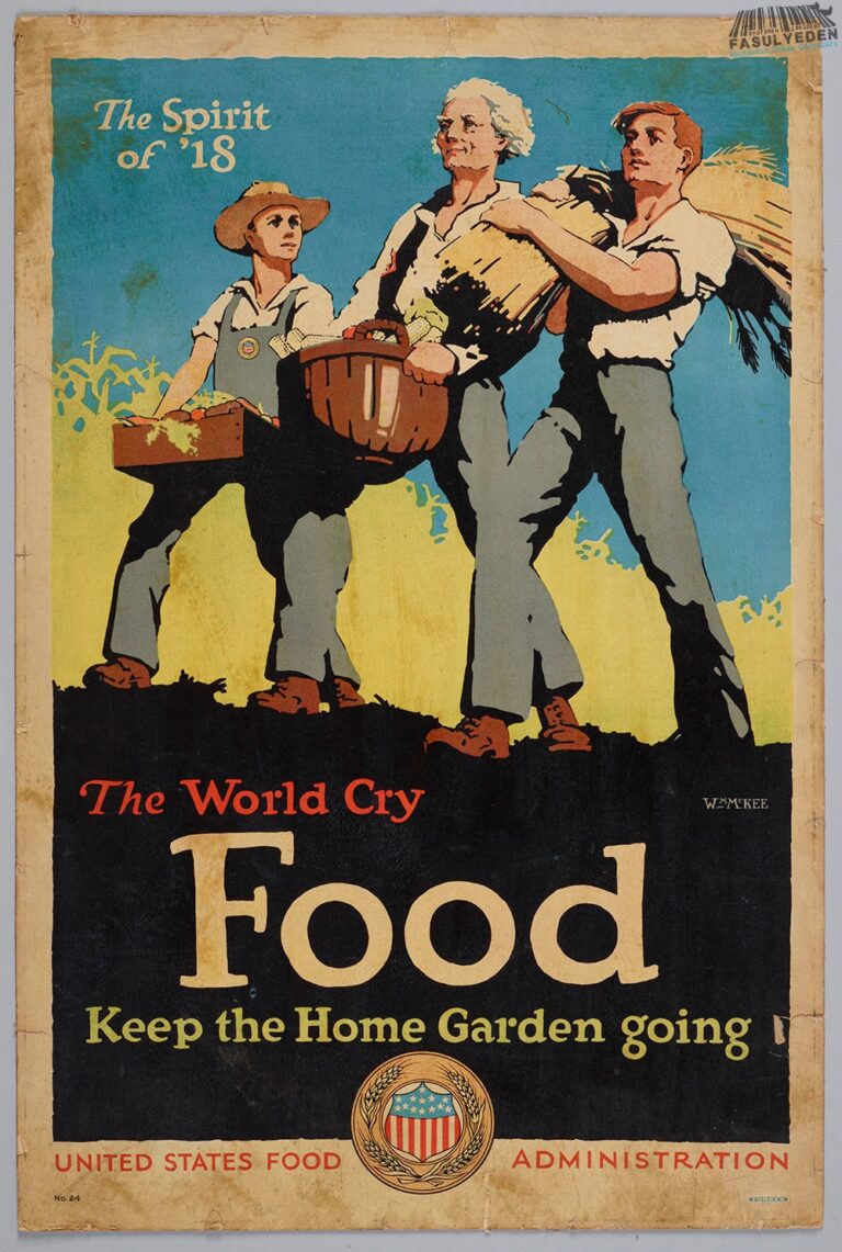 1-dunya-savasi-propaganda-008