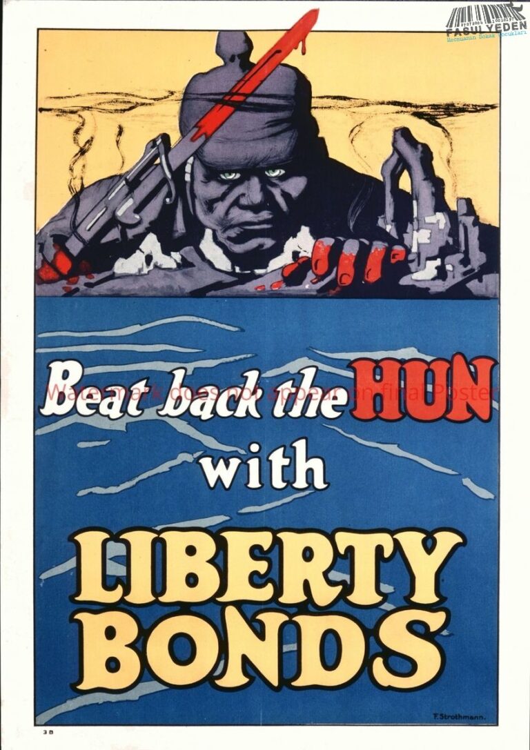 1-dunya-savasi-propaganda-022