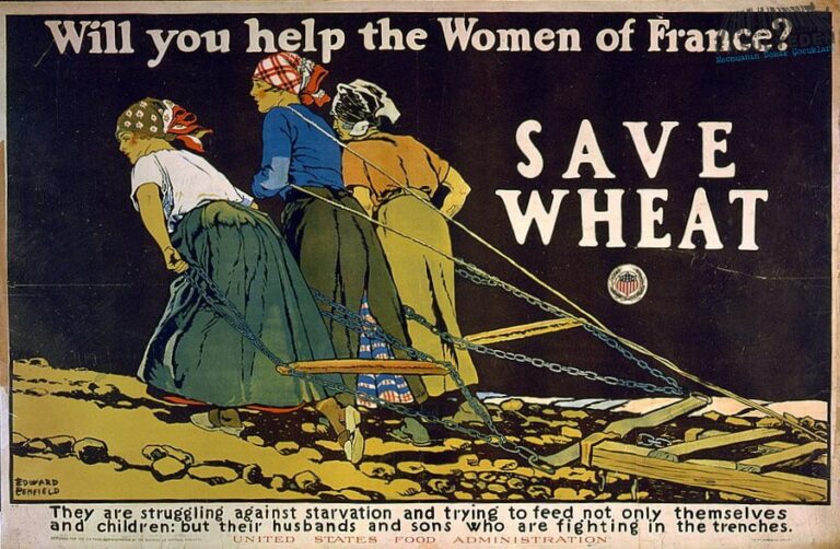 1-dunya-savasi-propaganda-029