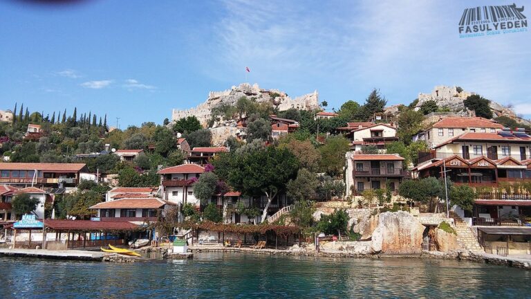 Demre-Fotograflari-001