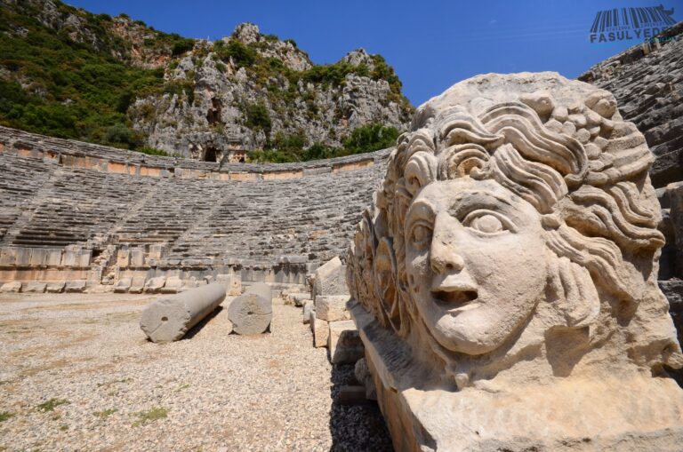 Demre-Fotograflari-003