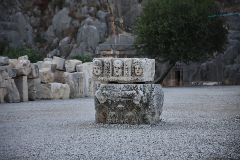 Demre-Fotograflari-005