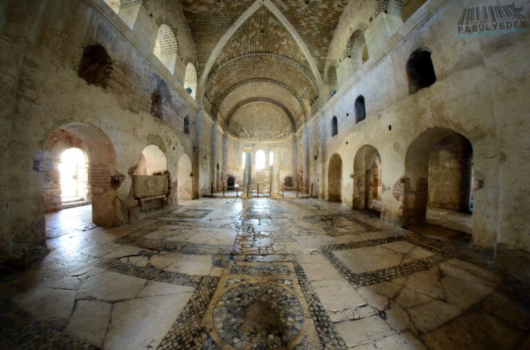 Demre-Fotograflari-006