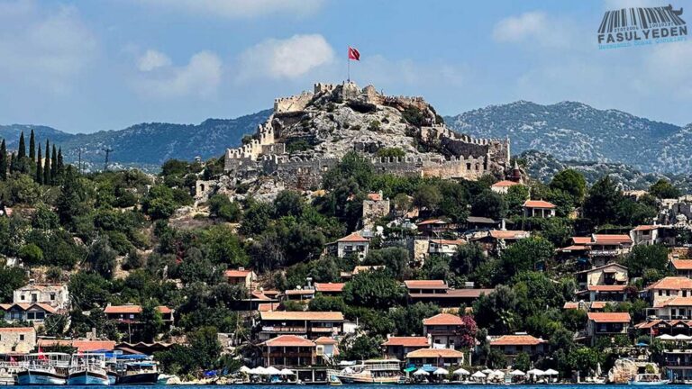 Demre-Fotograflari-008