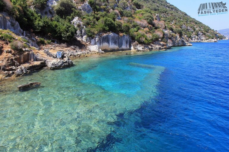 Demre-Fotograflari-009