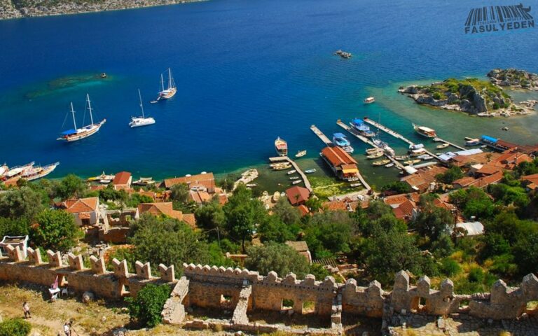 Demre-Fotograflari-011