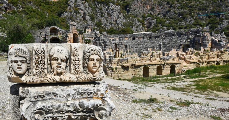 Demre-Fotograflari-012