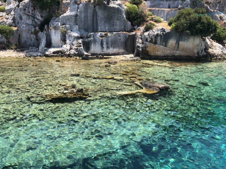 Demre-Fotograflari-017